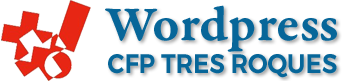 Curs Wordpress